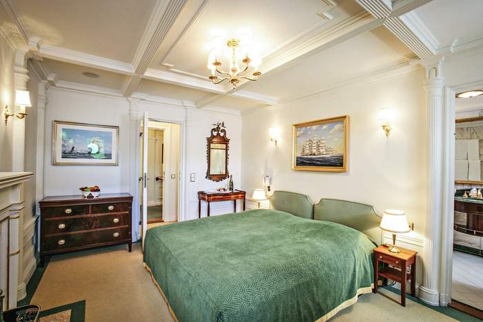 SCC Sea Cloud CAT B 2.jpg